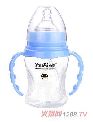 �א�(��i)EQ���ڎ����Ԅ�(d��ng)��PP��ƿ180ml