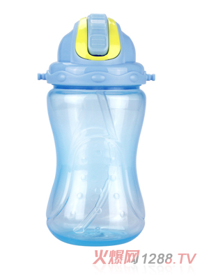 �א������\(y��n)����ˮ��