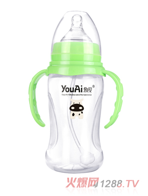 �א�(��i)EQ���ڎ����Ԅ�(d��ng)��PP��ƿ300ml