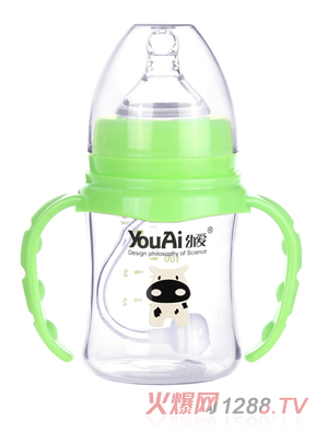 �א�(��i)�����Ԅ�(d��ng)�����@����������ƿ150ml