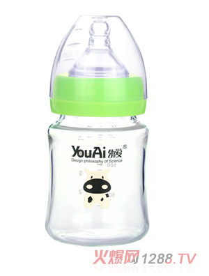 �א۾��@����������ƿ150ml