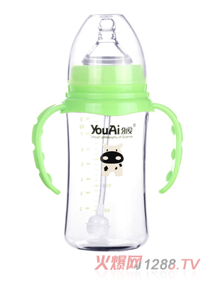 �אێ����Ԅ������@����������ƿ240ml