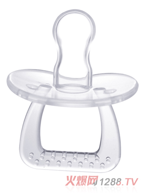 �א�ȫ���z�A�^��������