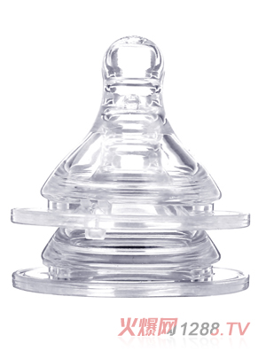 �אی���ĸ�錍(sh��)������S���ɂ�(g��)�b��