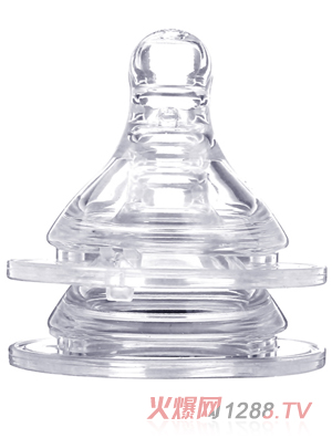 �אی���ĸ�錍(sh��)������X���ɂ�(g��)�b��