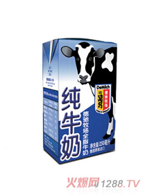 ���Y����(ch��ng)��ţ��