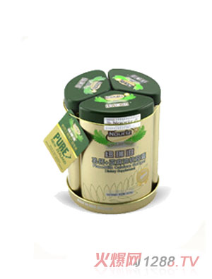 �~�������}+������ܛ�z��90��