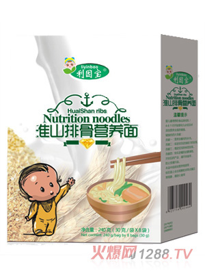 ����?q��)���ɽ�ŹǠI�B(y��ng)����b