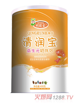 ����?q��)�����Ԫ�̰�H�坙(r��n)�� (t��ng)�b