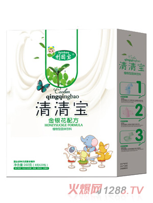 ����?q��)����y�����匚���b