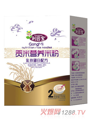 ����?q��)����F����ؕ�נI(y��ng)�B(y��ng)�׷�2�κ��b