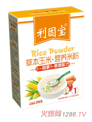 ���򌚦�-���}�����߲ݱ������׷�1�κ��b