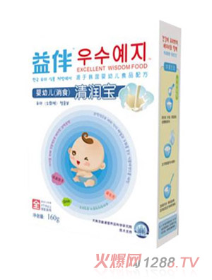 �����׃���ʳ�坙(r��n)��