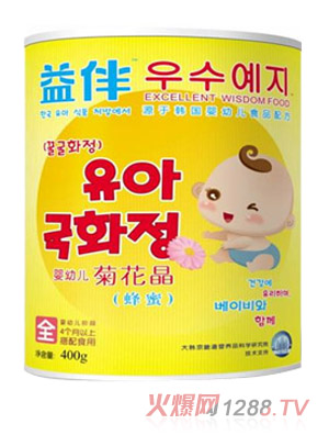 �����׃����۾ջ���