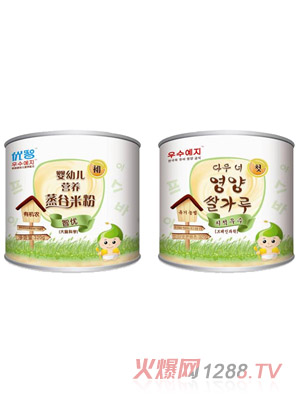 ��(y��u)���ǃ�(y��u)�I(y��ng)�B(y��ng)�����׷۹��b