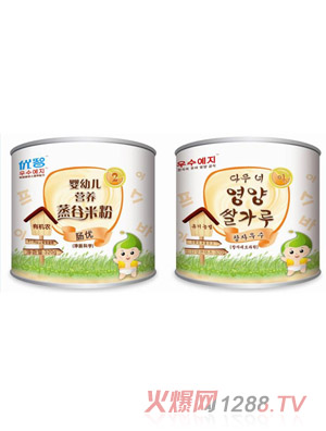 ��(y��u)�ǋ��׃��I�B(y��ng)�����׷۹��b