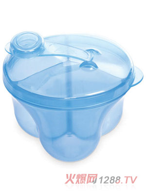 Bfree�{ɫ�̷ۺ�