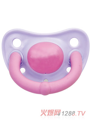 Bfree��ɫ��ͨ��ץ�հ�������