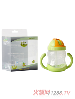 ݼ��(y��u)PP��©Ӗ(x��n)��ˮ��280ml