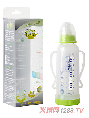 ݼ��(y��u)��(bi��o)��(zh��n)�ڏ�������ƿ240ml�Gɫ