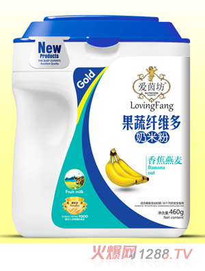 �����㽶���������w�S�����׷�Ͱ�b