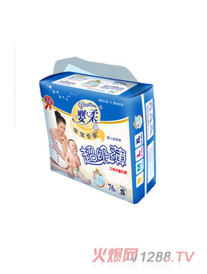 ������׃�����ѝ