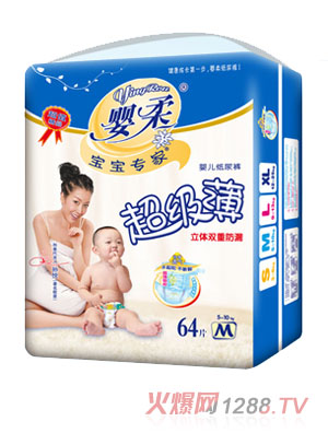 ������׃�����ѝ