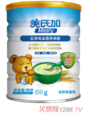 ���ϼӼt���ϹϠI(y��ng)�B(y��ng)�׷�