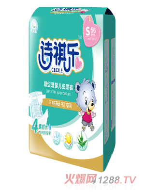 Ԋ(sh��)����(l��)����(j��)��yinge����ѝ(���)S�a