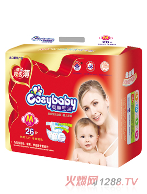 ˬ�ڌ���������������ѝM�a