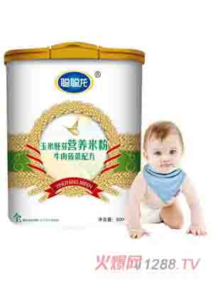 ��ţ�Ⲥ���䷽������ѿ�׷�ȫ��