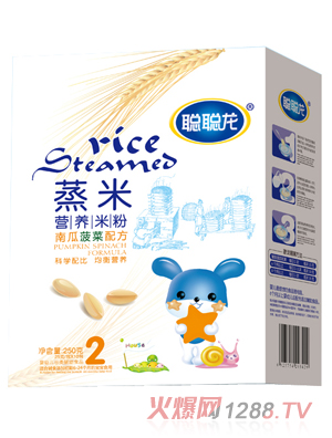 ���Ϲϲ����䷽���נI(y��ng)�B(y��ng)�׷�2�κ��b