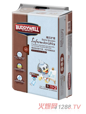 �͵ϾS���냺���ʌ������ճ�����Ƭ(���)S