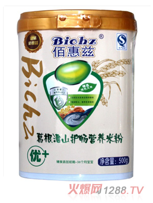 �����ɽ�o(h��)���I(y��ng)�B(y��ng)�׷�