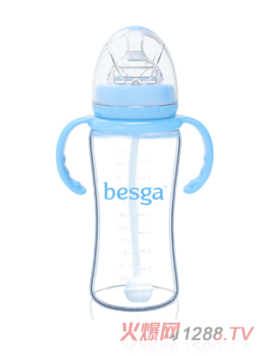 ؐ�˼΋냺280ML���ڻ���������ƿ