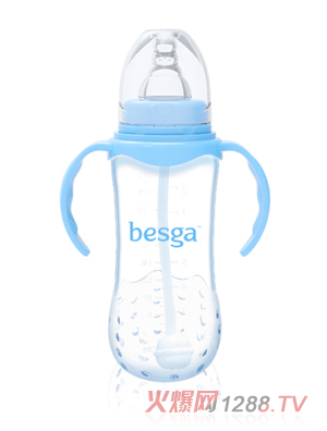 ؐ�˼΋냺240ml��ݮ��(bi��o)��PP��ƿ