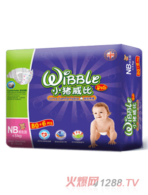 С�i���ȼ���ѝNB�a86Ƭ