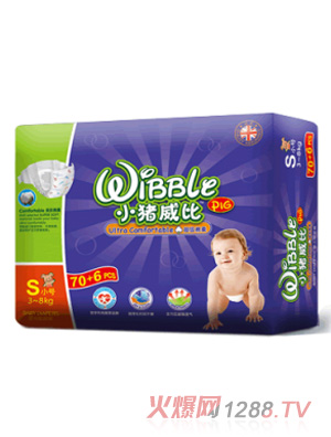 С�i���ȼ���ѝS�a76Ƭ