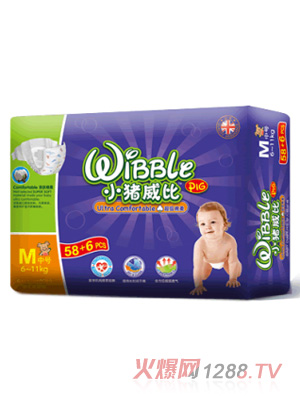 С�i���ȼ���ѝM�a64Ƭ