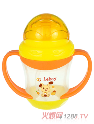 ������׃��W�6929�Sɫ