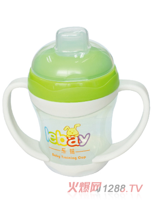 �����������ܱ�6927�Gɫ