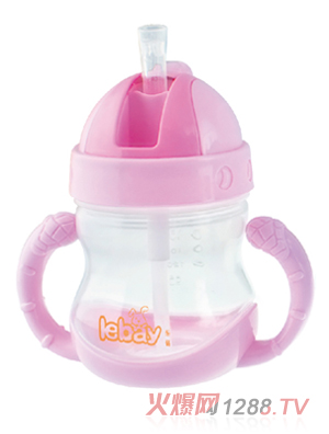 ������׃��W�6926�ۼtɫ