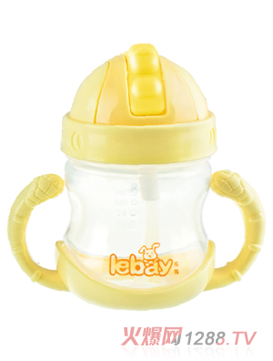 ������׃��W�6926�Sɫ