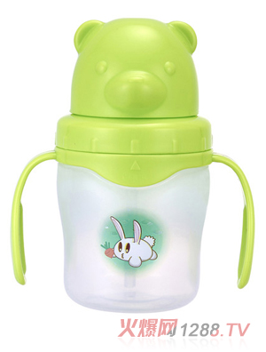 ����þGɫ��ͨ�ˮ��270ml