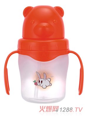 ����ütɫ��ͨ�ˮ��270ml