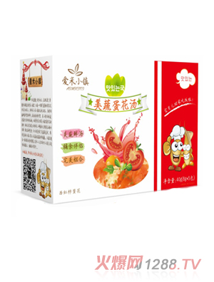 ����С�(zh��n)���׃��߲˵��������t��ζ