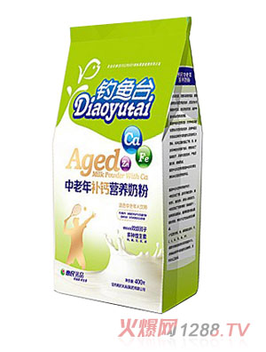 ��~(y��)�_(t��i)�������a(b��)�}�I(y��ng)�B(y��ng)�̷�