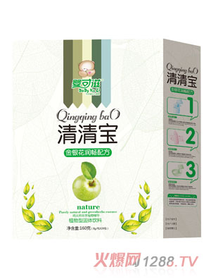 ����̽��y����(r��n)�c���匚���b