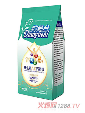 ��~(y��)�_(t��i)�S����AD�}�̷�