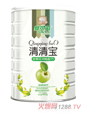 ����̽��y����(r��n)�c���匚 �b